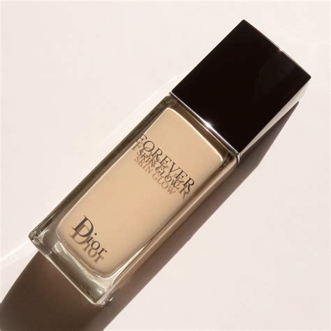 dior forever foundation reddit|dior forever glow foundation review.